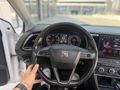 Öz mutlu otomotiv den bırıncı sınıf leon