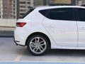 Öz mutlu otomotiv den bırıncı sınıf leon