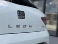 Öz mutlu otomotiv den bırıncı sınıf leon