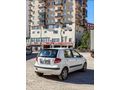 Sahibinden Hyundai Getz 1.5 CRDi GLS 2005 Model 