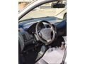 Sahibinden Hyundai Getz 1.5 CRDi GLS 2005 Model 