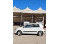 Sahibinden Hyundai Getz 1.5 CRDi GLS 2005 Model 
