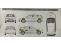 Sahibinden Hyundai Getz 1.5 CRDi GLS 2005 Model 