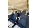 Sahibinden Hyundai Getz 1.5 CRDi GLS 2005 Model 