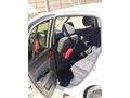 Sahibinden Hyundai Getz 1.5 CRDi GLS 2005 Model 