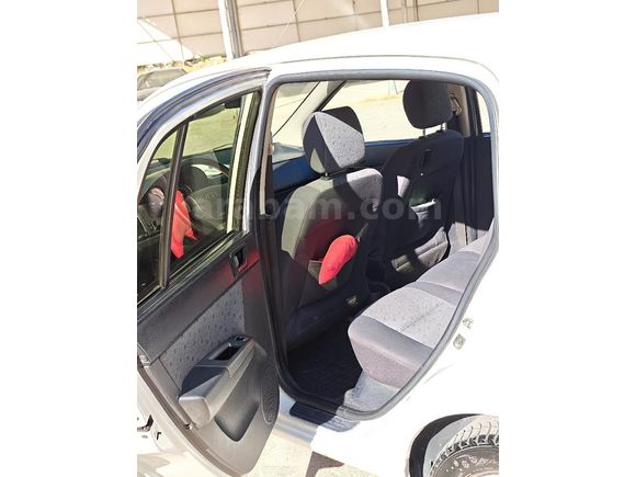 Sahibinden Hyundai Getz 1.5 CRDi GLS 2005 Model 