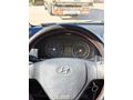 Sahibinden Hyundai Getz 1.5 CRDi GLS 2005 Model 