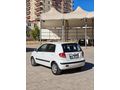 Sahibinden Hyundai Getz 1.5 CRDi GLS 2005 Model 