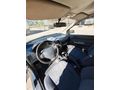 Sahibinden Hyundai Getz 1.5 CRDi GLS 2005 Model 