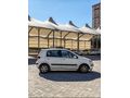 Sahibinden Hyundai Getz 1.5 CRDi GLS 2005 Model 