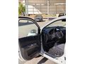 Sahibinden Hyundai Getz 1.5 CRDi GLS 2005 Model 