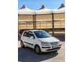 Sahibinden Hyundai Getz 1.5 CRDi GLS 2005 Model 