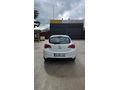 Sahibinden Opel Astra 1.6 Edition 2012 Model