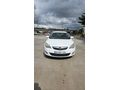 Sahibinden Opel Astra 1.6 Edition 2012 Model