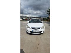 Sahibinden Opel Astra 1.6 Edition 2012 Model