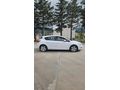 Sahibinden Opel Astra 1.6 Edition 2012 Model
