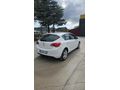 Sahibinden Opel Astra 1.6 Edition 2012 Model