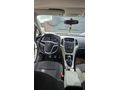 Sahibinden Opel Astra 1.6 Edition 2012 Model