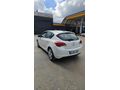 Sahibinden Opel Astra 1.6 Edition 2012 Model