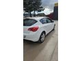 Sahibinden Opel Astra 1.6 Edition 2012 Model
