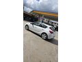 Sahibinden Opel Astra 1.6 Edition 2012 Model