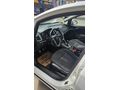 Sahibinden Opel Astra 1.6 Edition 2012 Model