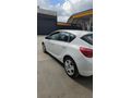 Sahibinden Opel Astra 1.6 Edition 2012 Model
