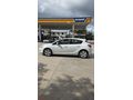 Sahibinden Opel Astra 1.6 Edition 2012 Model
