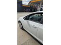 Sahibinden Opel Astra 1.6 Edition 2012 Model