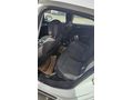 Sahibinden Opel Astra 1.6 Edition 2012 Model