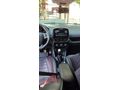 Sahibinden Renault Clio 1.5 dCi Joy 2016 Model