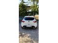 Sahibinden Renault Clio 1.5 dCi Joy 2016 Model