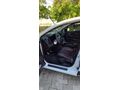 Sahibinden Renault Clio 1.5 dCi Joy 2016 Model