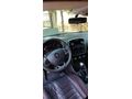 Sahibinden Renault Clio 1.5 dCi Joy 2016 Model