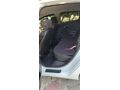 Sahibinden Renault Clio 1.5 dCi Joy 2016 Model