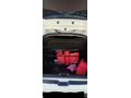 Sahibinden Renault Clio 1.5 dCi Joy 2016 Model