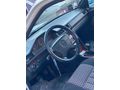 Sahibinden Mercedes - Benz E 200 1994 Model 