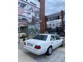 Sahibinden Mercedes - Benz E 200 1994 Model 