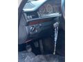 Sahibinden Mercedes - Benz E 200 1994 Model 