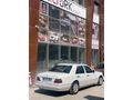Sahibinden Mercedes - Benz E 200 1994 Model 