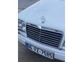 Sahibinden Mercedes - Benz E 200 1994 Model 