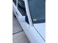 Sahibinden Mercedes - Benz E 200 1994 Model 