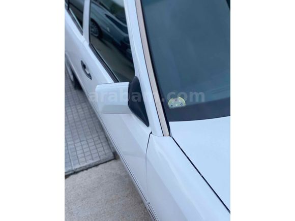 Sahibinden Mercedes - Benz E 200 1994 Model 