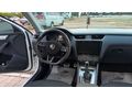 Sahibinden Skoda Octavia 1.6 TDI Optimal 2018 Model 
