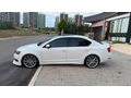Sahibinden Skoda Octavia 1.6 TDI Optimal 2018 Model 