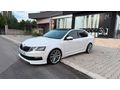 Sahibinden Skoda Octavia 1.6 TDI Optimal 2018 Model 