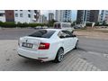Sahibinden Skoda Octavia 1.6 TDI Optimal 2018 Model 