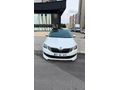 Sahibinden Skoda Octavia 1.6 TDI Optimal 2018 Model 