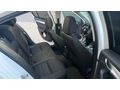 Sahibinden Skoda Octavia 1.6 TDI Optimal 2018 Model 