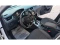 Sahibinden Skoda Octavia 1.6 TDI Optimal 2018 Model 